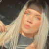 katrinawebst277